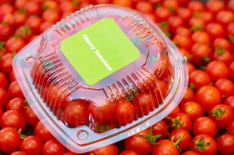 Certified But Not Clean: The Uncomfortable Truth Behind Your Organic Label