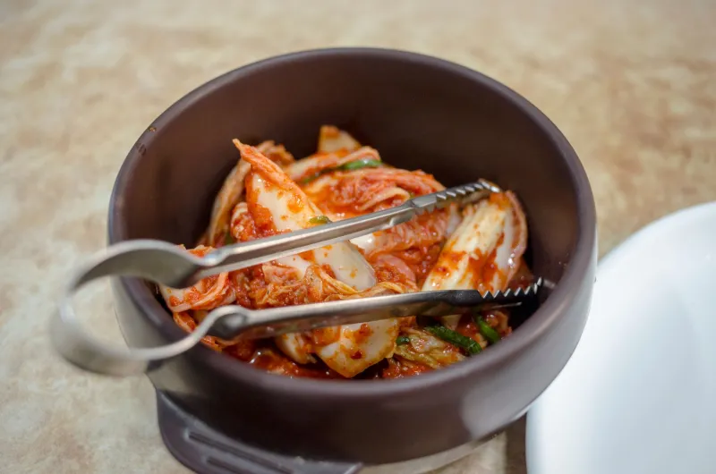 Your Gut Has Opinions: What the Latest Microbiome Science Says About the Foods You Think Are Healthy